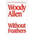 thumbnail image 2 of Without Feathers, (Paperback), 2 of 2