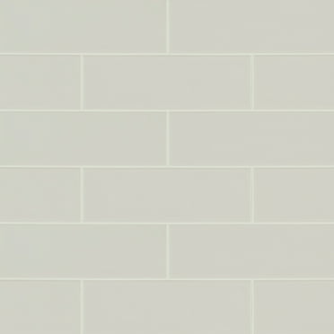 MSI Urbano Dusk 4 in. x 12 in. Glossy Ceramic Gray Subway Tile (9.99 sq. ft./Case)