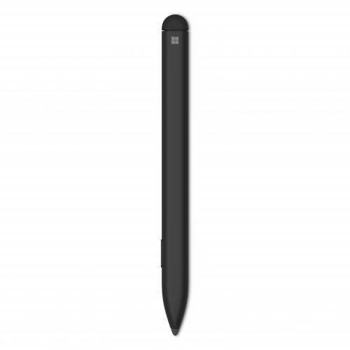 microsoft surface slim pen reviews microsoft surface slim pen reviews