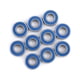 thumbnail image 4 of Rodamientos de Bolas Ticfox MR115-2RS 10 Uds 5x11x4mm, 4 of 14