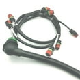 thumbnail image 4 of OE:22248490 7422248490 Injector Cable Engine Wiring Harness For Volvo FH FM B13 BUS Truck, 4 of 6