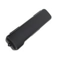 thumbnail image 1 of Action Camera ProtectiveCase, Anti Collision Anti Scratch Protector Compatible with Pocket 3 Camera, 1 of 7