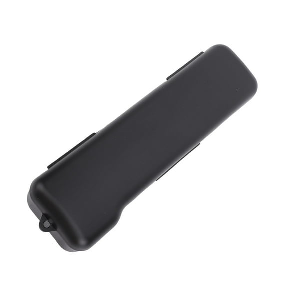 Action Camera ProtectiveCase, Anti Collision Anti Scratch Protector Compatible with Pocket 3 Camera