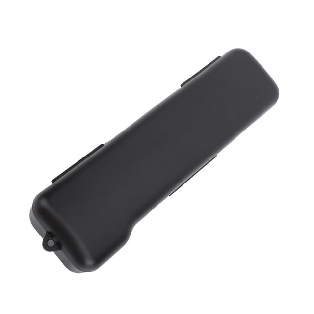 Action Camera ProtectiveCase, Anti Collision Anti Scratch Protector Compatible with Pocket 3 Camera