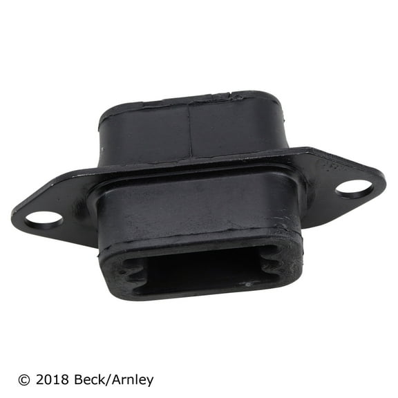 BeckArnley 104-2323 Transmission Mount