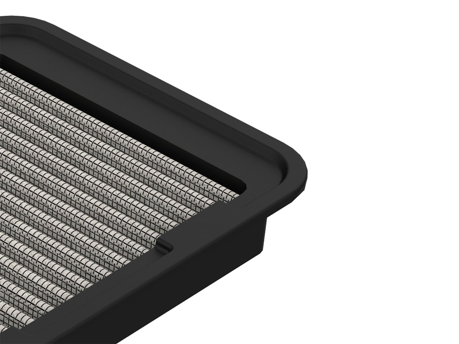 Magnum FLOW OE Replacement Air Filter