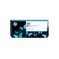 thumbnail image 3 of HP Cartucho de tinta DesignJet 747 de 300 ml, azul cromático HP P2V85A, 3 of 4