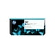 thumbnail image 3 of HP Cartucho de tinta DesignJet 747 de 300 ml, azul cromático HP P2V85A, 3 of 4