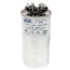 Lennox 89M83 45/10MFD Round Run Capacitor (440V)