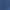 Blue, variant on AOOCHASLIY Clearance Fall Dress Women Casual Solid Denim Lightweight Dress V-Neck Roll Sleeve Button Loose Long Dress