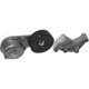 thumbnail image 1 of Tensor de Accesorios RODATECH S10 1994 A 1997 Chevrolet L4 2.2L, 1 of 3
