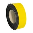 thumbnail image 2 of Office Depot® Brand Magnetic Warehouse Label Roll, LH144, 2" x 100', Yellow, 2 of 3