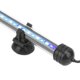 thumbnail image 3 of Waterproof LED Aquarium Light, 3 Lighting Modes, Dimmable, 100-240V, US Plug, 48cm, 3 of 3