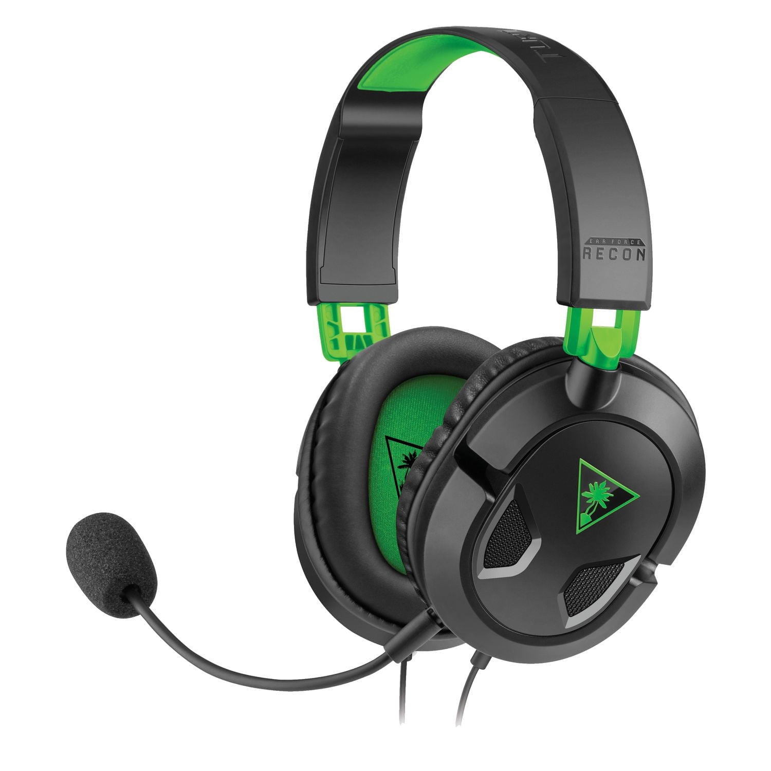 fixing turtle beach headset