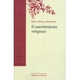thumbnail image 1 of Asentimiento Religioso HERDER 9788425403569, 1 of 2