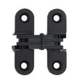 thumbnail image 7 of SOSS Model 203 Invisible Cabinet Hinge, 7 of 7