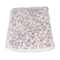 thumbnail image 1 of Aquarium  Ball Filter, Aquarium  Ball 800g  Quick  Culturing  For Freshwater For Fish Tank, 1 of 8