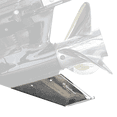 thumbnail image 2 of SkegGuard, Select Mercury Models, 2 of 2