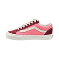 thumbnail image 4 of Vans STYLE36-VN0A3DZ3VTC1-Pink-US 5 Style 36 Unisex Sneakers, Pink - Size US 5, 4 of 6