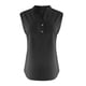 thumbnail image 5 of mfyjkho Tops Para Hacer Ejercicio Para Mujer, Camisa De Botones Lisa De Moda Para Mujer, Blusa Holgada Con Cuello Redondo Tops Para Salir Para Mujer Xl, 5 of 6
