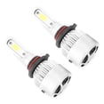 thumbnail image 4 of Faro LED Jadeshay S2-COB 9005, 4 of 8