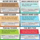 thumbnail image 2 of - Gluten Free, Paleo, Vegan Snack Food Bar Variety Pack - 102 Ounce, 2 of 5