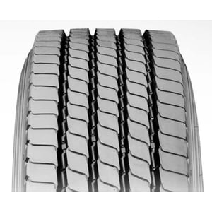 Ironhead IAR220 215/75R17.5 135/133L H Commercial Tire Sansujyuku sansujyuku.com