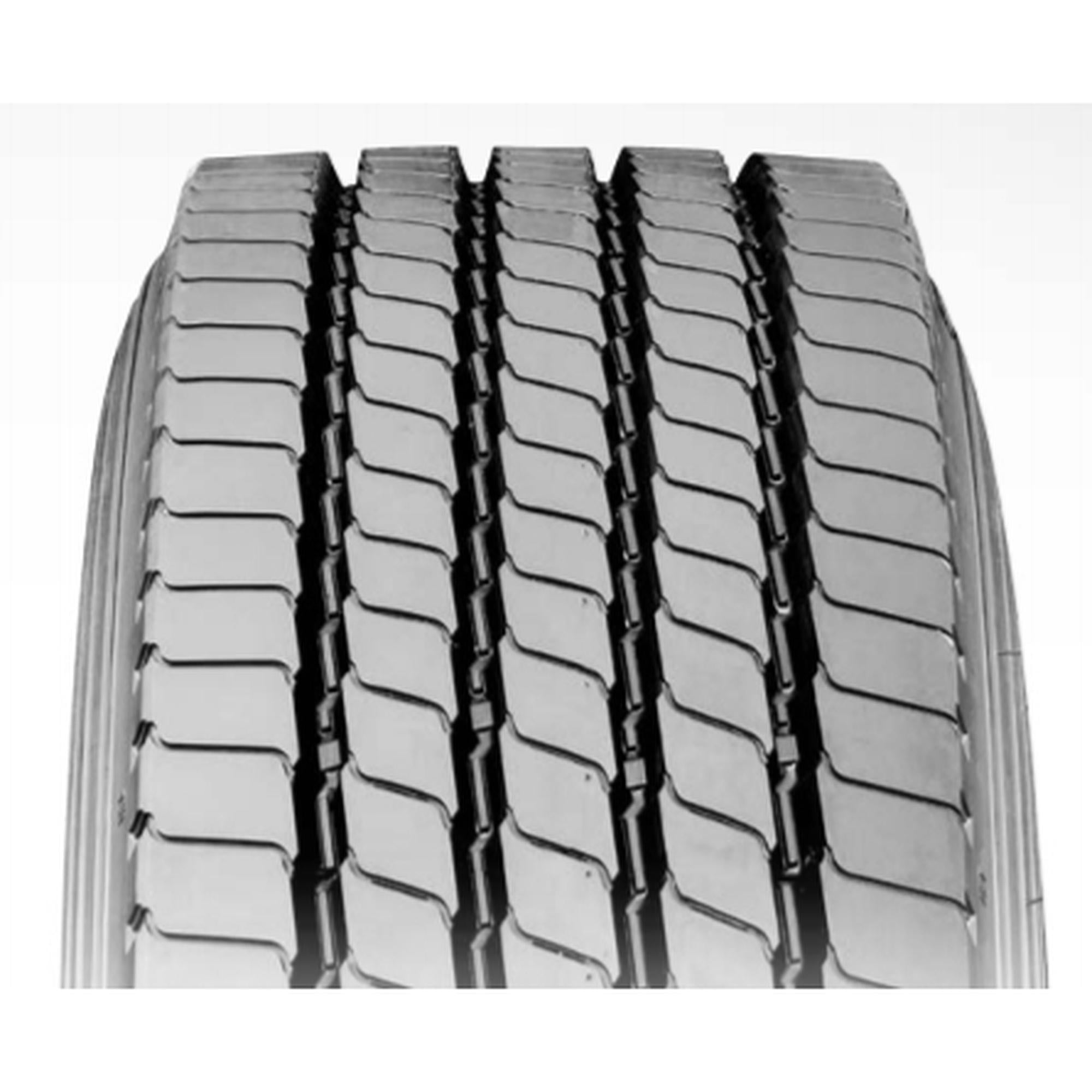 Ironhead IAR220 225/70R19.5 128L Tire simolary.com 11 Ironhead IAR220 225/70R19.5 128L Tire Simolary simolary.com 11