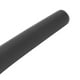 thumbnail image 5 of Antena de poste corto para coche 75 cm antena de poste corto para coche resistencia a la oxidación 6564N3 reemplazo aéreo automático para  C4 C8 DS4 ANGGREK Otros, 5 of 7