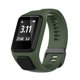thumbnail image 2 of Correa De Pulsera Inteligente Compatible Con Tomtom Compatible Con Tom Tom Runner23/Spark Correa De Muñeca De Repuesto Impermeable De Silicona seitruly EL016938-08, 2 of 5