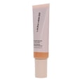 thumbnail image 4 of Laura Mercier Tinted Moisturizer Natural Dewy 1.5 Tinted Moisturizer SPF 30 - 2N Maple, 4 of 8