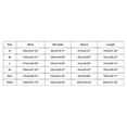 thumbnail image 3 of Men's Summer Ice Silk Mesh Short Sleeve Polo Shirt Breathable Knit Collar Casual,White,L, 3 of 4