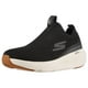 thumbnail image 1 of Zapatillas de running Skechers Gorun Elevate para hombre, color blanco y negro, 1 of 8