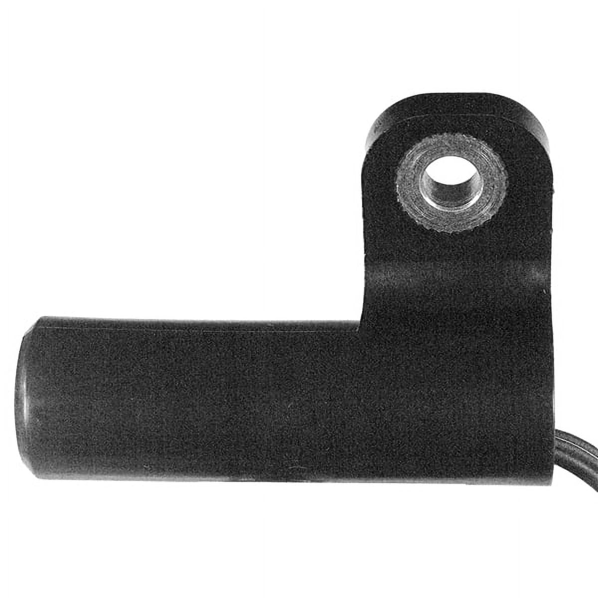 Engine Crankshaft Position Sensor