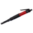 thumbnail image 1 of Escareador Neumatico, 19 Agujas Gpm 4600 Y Cincel 35 Mm Chicago Pneumatic 7120, 1 of 4
