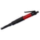 thumbnail image 1 of Escareador Neumatico, 19 Agujas Gpm 4600 Y Cincel 35 Mm Chicago Pneumatic 7120, 1 of 4