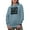 Light Blue, variant on Eat. Sleep. Take Kids to Sports. Repeat., Mom, Dad or Parent, Light Blue Hooded Sweatshirt or Hoodie, 3XL