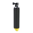 thumbnail image 4 of Kimiss Flotante Bobber Stick Monopie Antideslizante Con Agarre Manual Flotante Parayyi, 4 of 7
