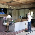 thumbnail image 4 of 60uP Balance Board, Alignment, and Strength Training System for Seniors, 4 of 4