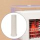 thumbnail image 4 of Pottery Kiln Plug Part,Pottery Tools and Accessories,Electric Kiln Furnace Tool Wear Resistant Easy to Install Kilns Supplies, 4 of 5