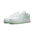 thumbnail image 2 of NIKE MENS AIR FORCE 1 "Mint Foam" FZ4123 394 from Stadium Goods, 2 of 8