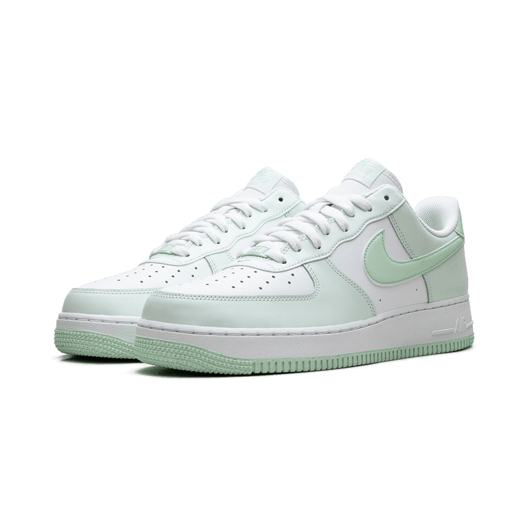 NIKE MENS AIR FORCE 1 