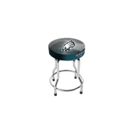 Philadelphia Eagles Adjustable NFL Blitz Team Pub Stool, Arcade1Up