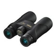thumbnail image 4 of Nikon Prostaff 5 10x42mm Black Binoculars, 4 of 4
