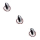 thumbnail image 5 of Luces de Liquidación LED Speravity Indicadores de Luz de Marcador Lateral Impermeables, 5 of 6
