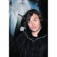 thumbnail image 2 of Jack Black At Premiere Of Lord Of The Rings The Two Towers Ny 1252002 By Cj Contino Celebrity, 2 of 2