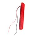 thumbnail image 3 of Car Led Rear Tailgate 3rd Brake Light Lamp For Toyota Hilux Vigo Mk6 Sr5 2005-2014 81570-0k080, 3 of 5