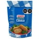 thumbnail image 1 of Pan molido Bimbo clásico stand up pounch 400 g, 1 of 4