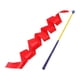 thumbnail image 1 of Ayuda para entrenamiento de swing de golf shamjiam 60,5 cm con cinta antideslizante, 1 of 8