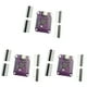 thumbnail image 1 of 3X ESP32 S2 Mini V1.0.0 WIFI IOT Basado en Placa ESP32-S2FN4R2 ESP32-S2 4MB FLASH 2MB PSRAM para MicroPython/, 1 of 5